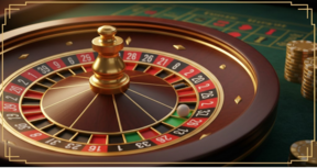 亚星游戏平台展示